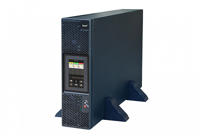 HR33015CL